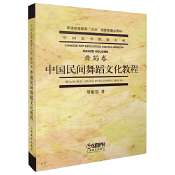 Ї(gu)g赸Ļ̳̣赸Ї(gu)ˇg(sh)ϵ