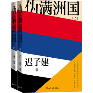 ΝMއéČW(xu)(jing)tӽLƪСfһıһ(chung)vʷľ