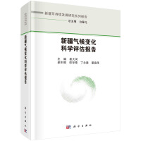 ½׃ƌW(xu)u(bo)