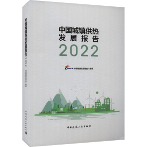 ٝl(f)Ї(zhn)l(f)չ2022