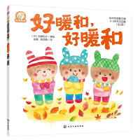 ľL. 22݋0-3q罻--ľL22݋ 0-3q罻ɣȫ2ԣ