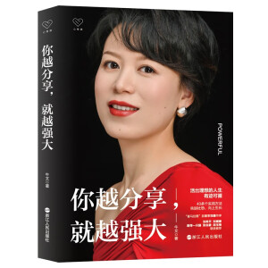 ĐxԽԽ(qing)󣨮(dng)(dng)SC(j)棩