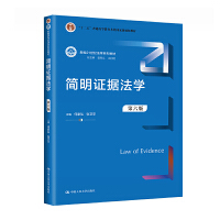 C(j)W(xu)棩¾21oW(xu)ϵн̲ģ