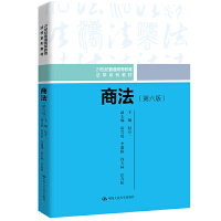 ̷棩21oͨߵȽW(xu)ϵн̲ģ