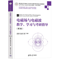 늴ňc늴Ų̌WWcָ(3)