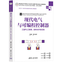 F(xin)늚cɾ̿PLCԭܘc_l(f)`