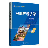 خaW3棩
