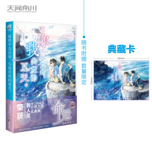 Ը㲻(hu)scҹȵ졣ٛ(zng)127늓Сf(jing)MEDIA WORKSĎ쪄(jing)