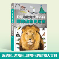 DK(dng)︂(jng)ٿƣķN(dng)DKȫ¿գbӡ_
