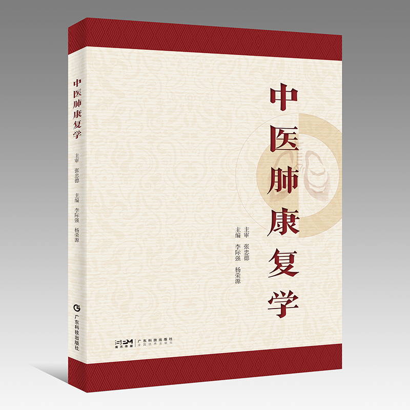 t(y)ο(f)W(xu) H(qing) sԴ Էϵt(y)(f)t(y)y(tng)t(y)η ο(f)ĘI(y)ˆTt(y)βt(y)W(xu)̎
