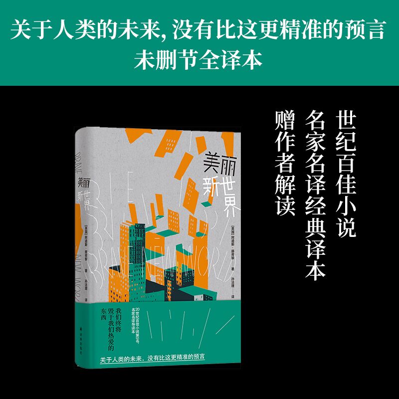 磨δh(ji)ȫg(do)x䛺xǰԣ