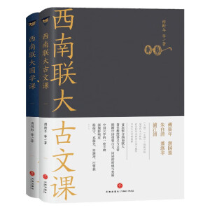 (lin)ͨRnؼo棨N100fbTӰټ֮һ˼Ļʢ磡