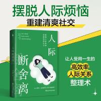Hx[ÓHؽˬ罻˵һПHP(gun)ϵÔx˼S׌һĸЧHP(gun)ϵg(sh)