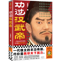 ^hۣһSr(ji)ǺıM܊¡ؔ(ci)⽻ȫh۵Ĺ^ʧxЇʷTĎ죩