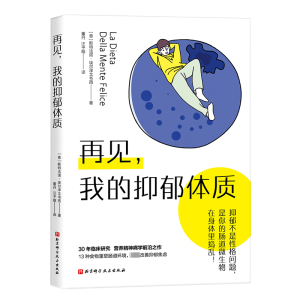 Ҋ(jin)ҵw|(zh)