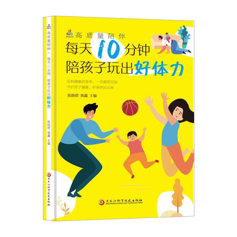|(zh)飺ÿ10㺢w