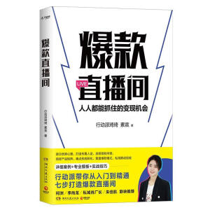 ֱgHЄɄ(chung)ʼֱ(zhn)䣩