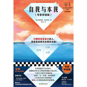 cңҰx棩TԷԼ䌍cڛ_ͻt(y)ȫ(do)xxxw@˼Ď죩