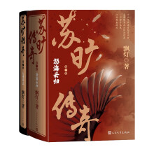 K棨ڶ ŭƚwh