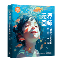 o(w)箋MidjourneyO(jin)T