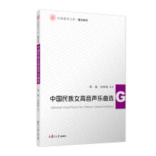 Ї(gu)Ůx