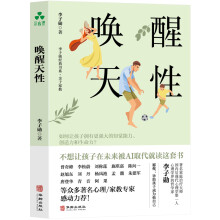  ӄ ׌ӓи(qing)֪X(ju)(chung)