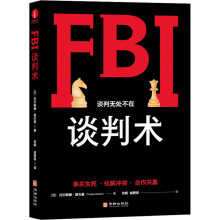 FBIՄg(sh):ԴعTF.I.R.EI(y)(w)Մмg(sh)ռ(j)A