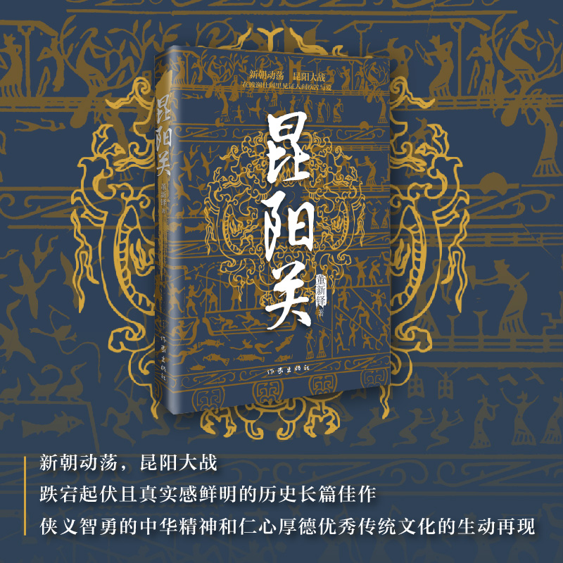 P(gun)挍(sh)rĚvʷL(zhng)ƪ к挍(sh)еĚvʷ