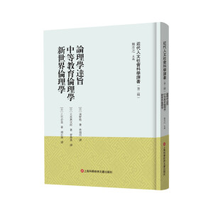 ƌW(xu)gڶ݋W(xu)_(d)ּ еȽW(xu) 炐W(xu)