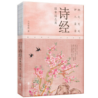 ̎ǚẉ2023ȫӆĕr(sh)֪ҏ][F(xin)ŮČW(xu)֮ܳ