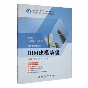 BIMA(ch)