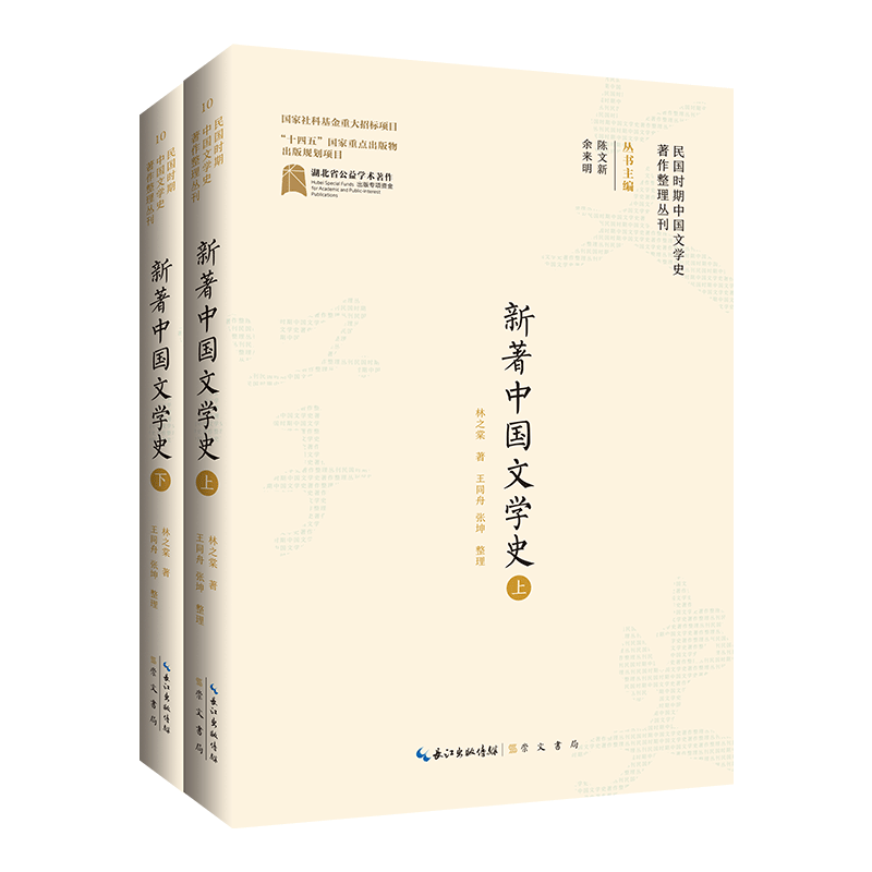rЇČW(xu)ʷ텲ЇČW(xu)ʷϡ£
