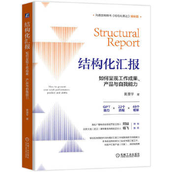  Y(ji)(gu)R(bo)γʬF(xin)ɹa(chn)Ʒc S