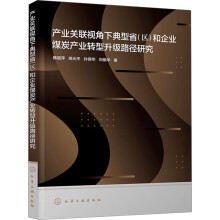 a(chn)I(y)P(lin)ҕµ^(q)I(y)ú̿a(chn)I(y)D(zhun)·оnƼ