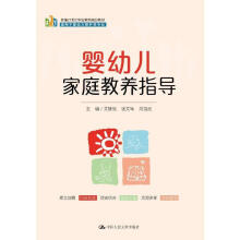 ׃ͥB(yng)ָ(do)¾21o(j)I(y)Ʒ̲mڋ׃o(h)(li)(zhun)I(y)