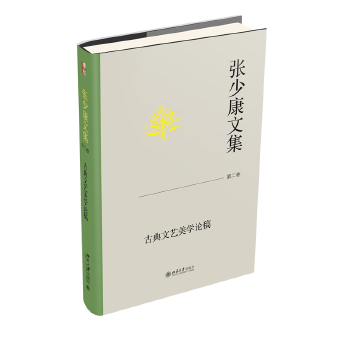ٿļڶŵˇW(xu)Փ