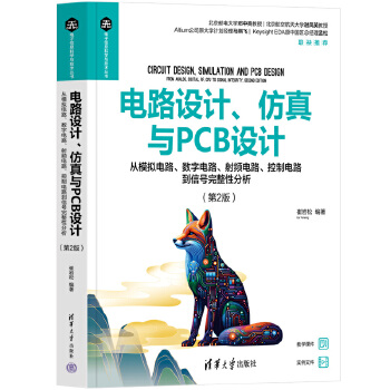 ·O(sh)Ӌ(j)cPCBO(sh)Ӌ(j)ģM·(sh)·l··̖(ho)Է2棩