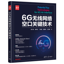 6GoW(wng)jտPIg