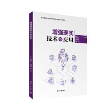 (qing)F(xin)g(sh)c(yng)