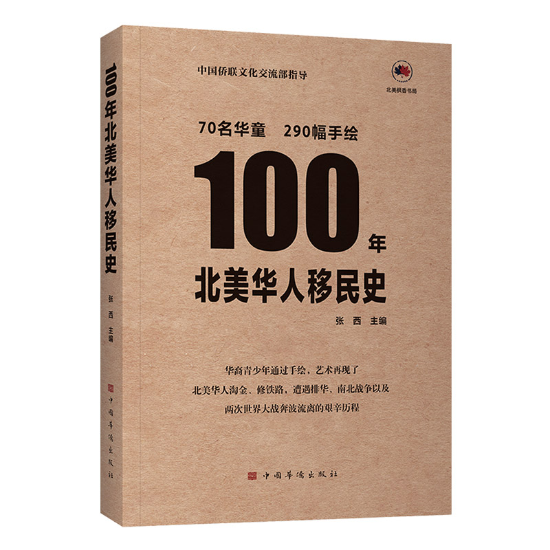 100걱Aʷ290ӂLӢpZ   ޣЇAS