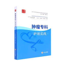 [o(h)팍(sh)`(Уǧn(lin)ˌo(h)팍(sh)`ýw̲)