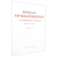 sm(x)y(tng)x_(ki)(chung)Խ\(yn)ͬwO(sh)̡(hu)Ҋ(jin)Խɇ(gu)Ѻʿr(sh)vԒ