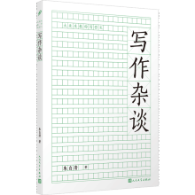  sՄ ְֽΌW(xu)Zģ