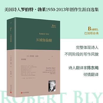 ĳǱ͵ǣԊ_ءR1950-2013ꄓ(chung)xwF(xin)Ԋ˲ͬAεČLòԊ˷gꐖ|쮃A