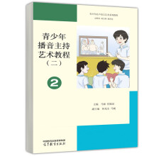 겥ˇg̳()
