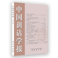 ЇӖ(xn)bW(xu)(bo)