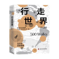 磺500̎vʷ(zhn)(chng)