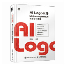 AI LogoOӋMidjourney̘I(y)ƷƘ־OӋ̳