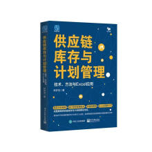 朎cӋgcExcel
