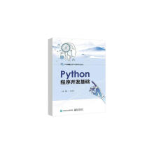 Python_(ki)l(f)A(ch)